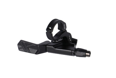 Bloqueo remoto XLC SP-T08 13 SP-X08