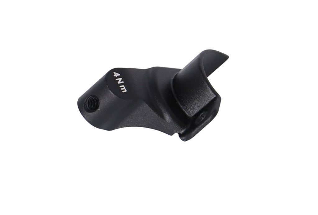 Adaptador XLC I-SPEC II SP-X10