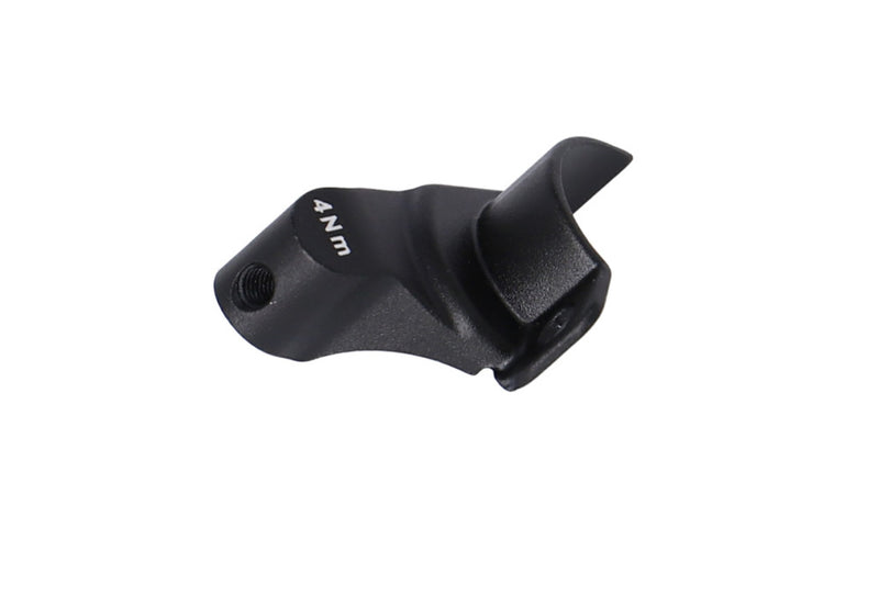 Adattatore XLC I-Spec II SP-X10