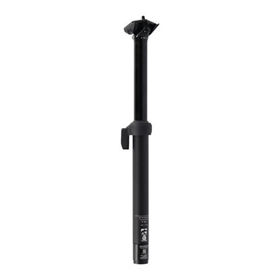XLC SEAT POST SP-T20