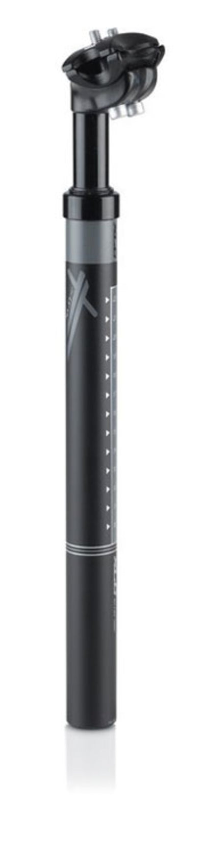 Post di sedili XLC Pro SP-S05