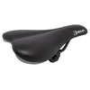 sella junior nero