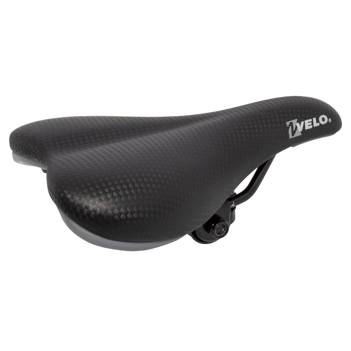 sella junior nero