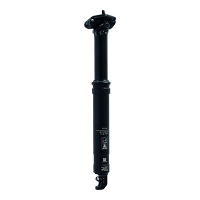 Reggisella XLC ICR SP-S14