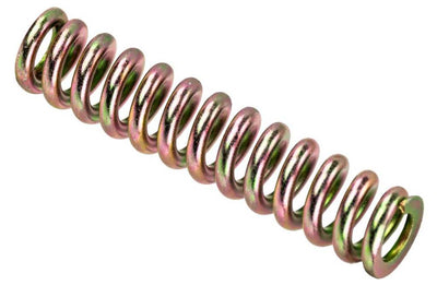 Veer XLC SP-S07 SP-X15