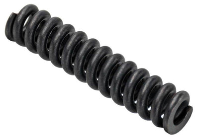 Veer XLC SP-S07 SP-X15