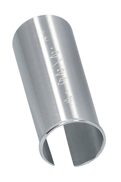 Asiento post vulbus xlc sp-x20