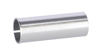 Asiento post vulbus xlc sp-x20