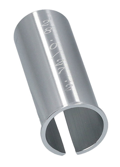 Asiento post vulbus xlc sp-x20