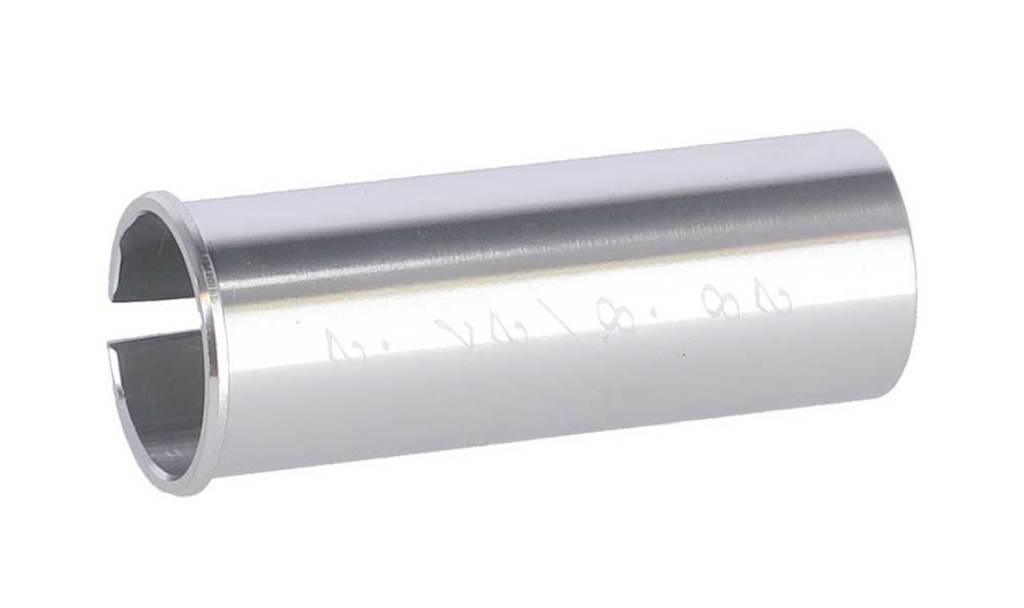 Asiento post vulbus xlc sp-x20