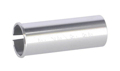 Post di sedili Vulbus XLC SP-X20