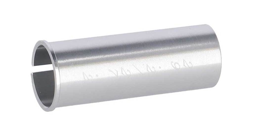 Asiento post vulbus xlc sp-x20