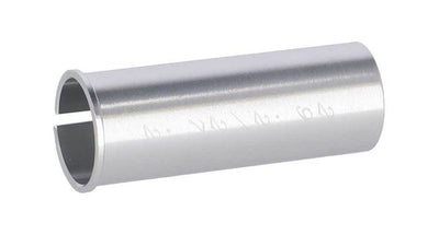 Post di sedili Vulbus XLC SP-X20