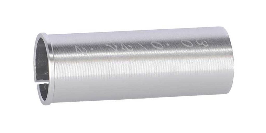 Post di sedili Vulbus XLC SP-X20