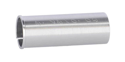 Post di sedili Vulbus XLC SP-X20