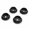 Fede telaio in metallo intex Ø 549 piscina