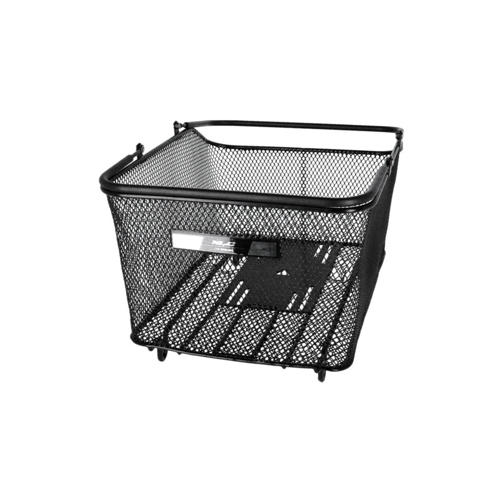 Abi Mand XLC 5: 1 BA-B10