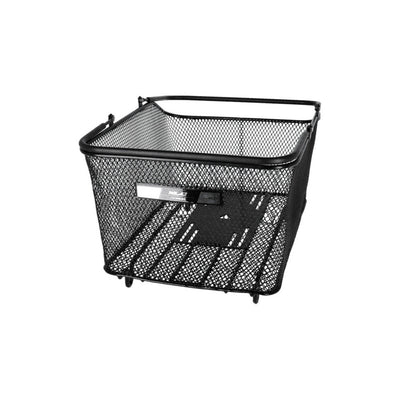 Abi Mand XLC 5: 1 BA-B10