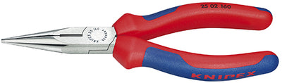 Knipex Radiotang 2502160