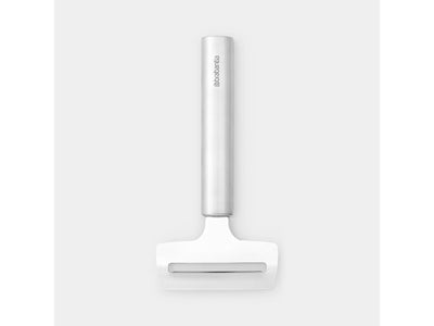 Brabantia profile kaasschaaf voor zachte kaas