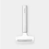 Brabantia Brabantia Profilo Cheese Slicer Young Cheese Acciaio inossidabile