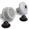 INTEX INNEN SEACH PEDI Ø 32 mm