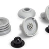INTEX INNEN SEACH PEDI Ø 32 mm