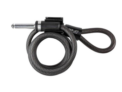 Bloqueo de cable AXA XLC Fantomas II LO-F04