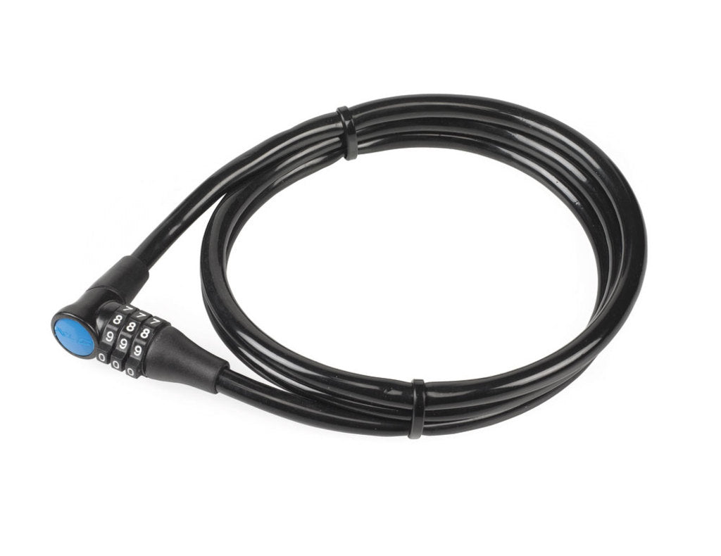 Blocco cavo XLC LO-C14