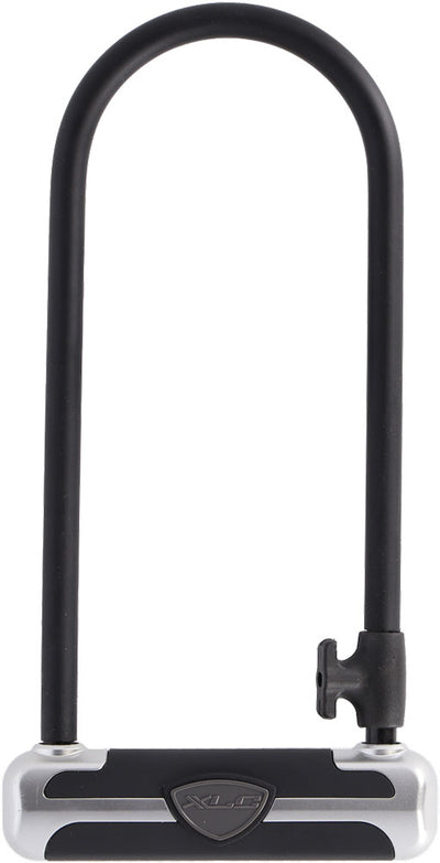 Beugellot Sundance Cassidy III LO-S05