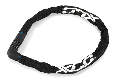 LOQUERA DE CADENA XLC Yakuza LO-C19