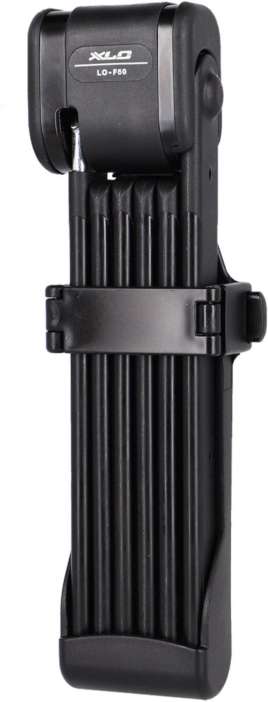 XLC Foldeslot LO-F50