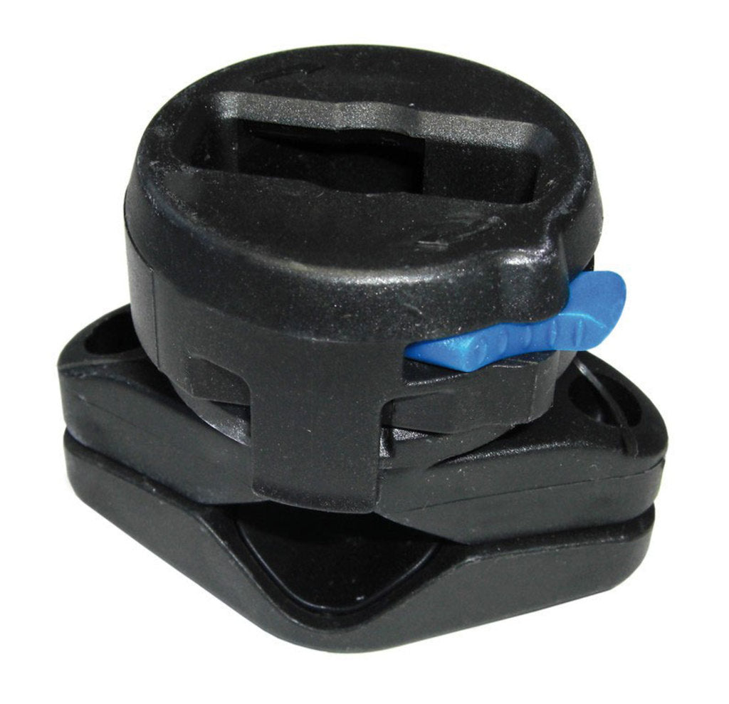 Xlc slothouder lo-x11