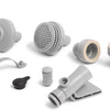 Kit de aireación de Intex