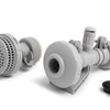 Kit de aireación de Intex