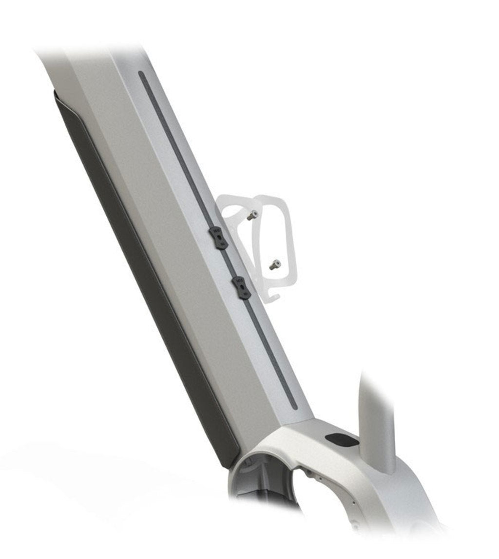 Porta del telaio XLC multimount Mr-S10