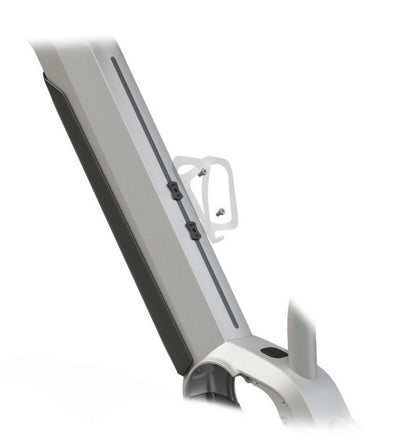 Soporte de cuadro XLC MultiMunt MR-S10