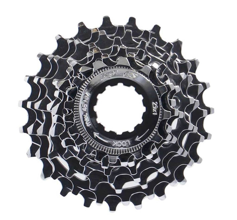 Cassetta XLC FW-S01