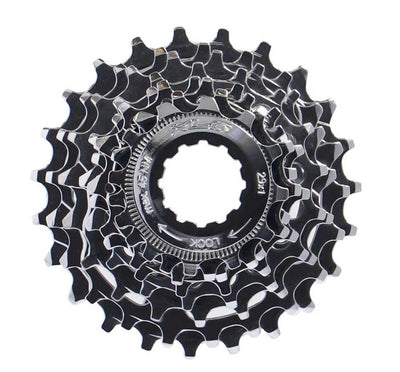 Cassetta XLC FW-S01