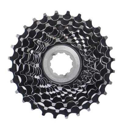Cassetta XLC FW-S02