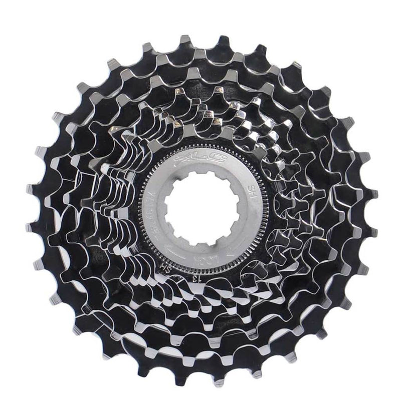 Cassette XLC FW-S02