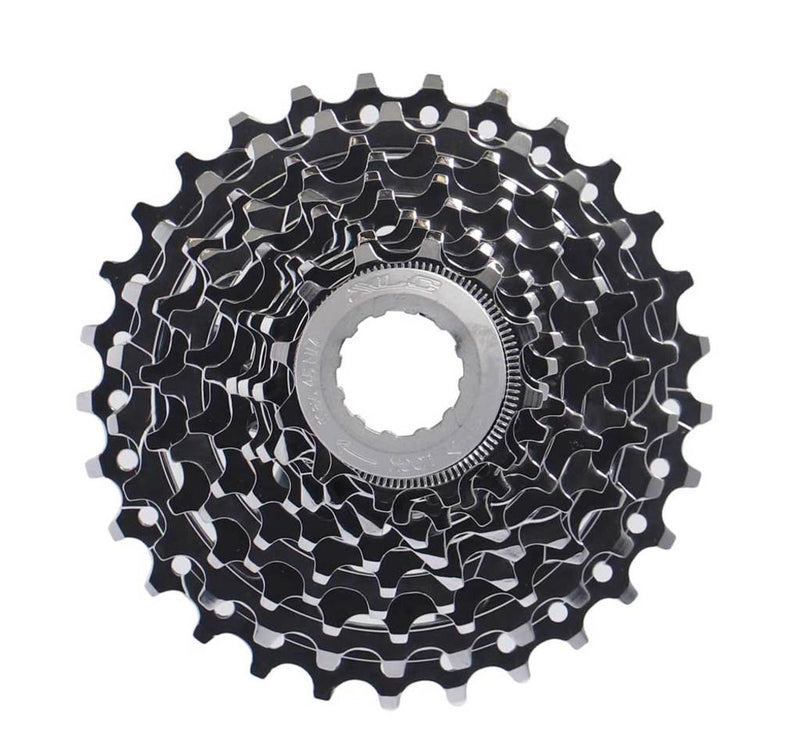 Cassetta XLC FW-S03