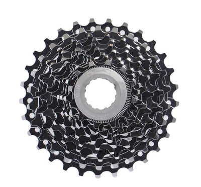 Cassetta XLC FW-S03