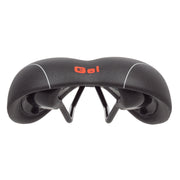 Sella da turismo Velo Plush Gel D2 - afbeelding 2