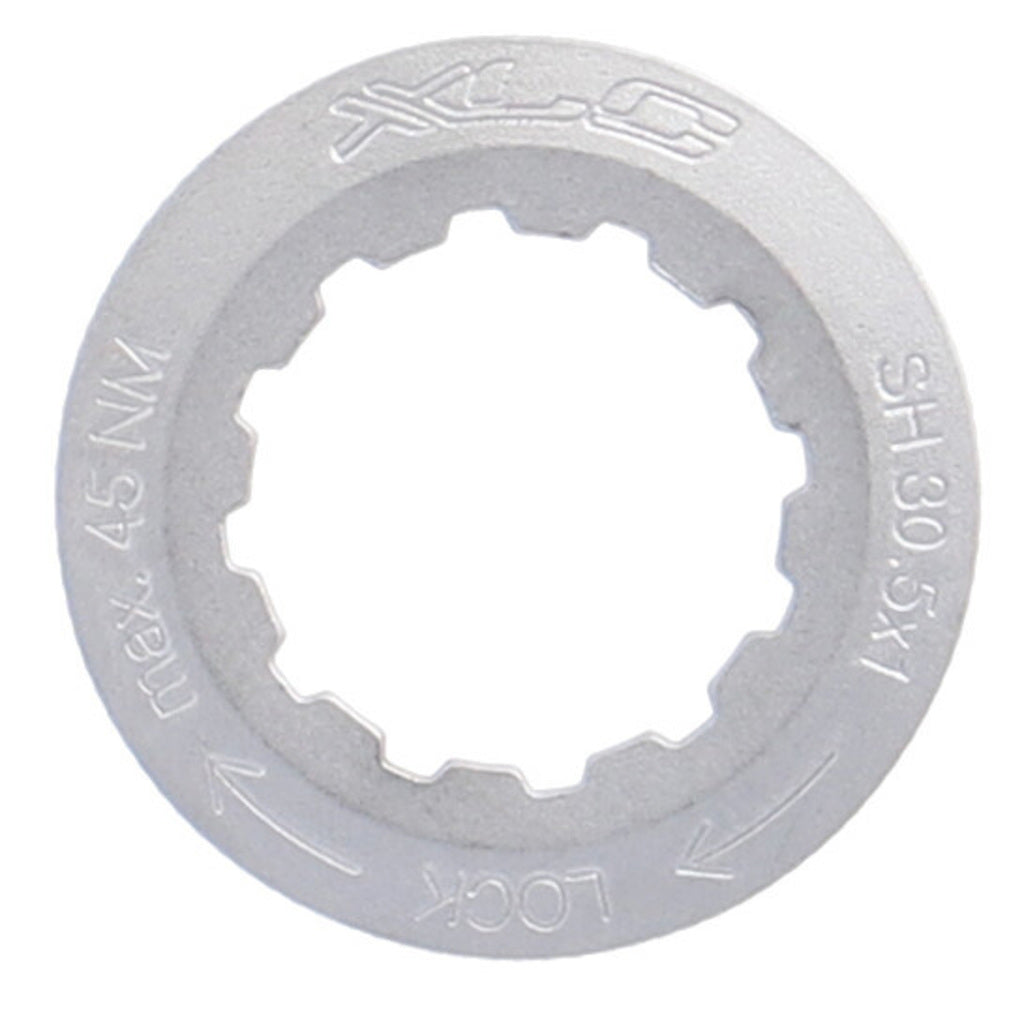 Cassd XLC Supling SH 12T 9 10 11V