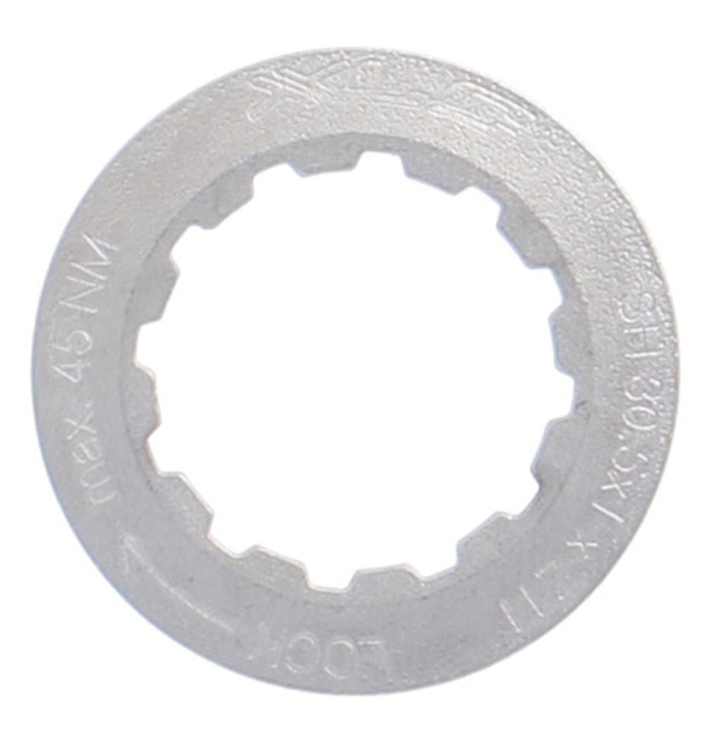 CASSD XLC che forniva SH 11T 9 10 11V