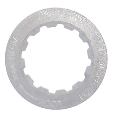 CASSD XLC che forniva SH 11T 9 10 11V