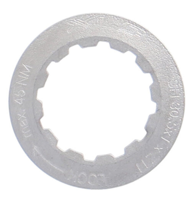 Cassd XLC Supling sh 11t 9 10 11V
