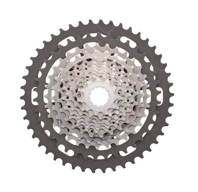 Cassetta XLC FW-S06