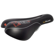 Sella da turismo Velo Plush Gel D2 - afbeelding 1